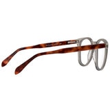 Kirkland Signature EVERETT Armazón Oftálmico Kirkland Signature EVERETT Armazón Oftálmico