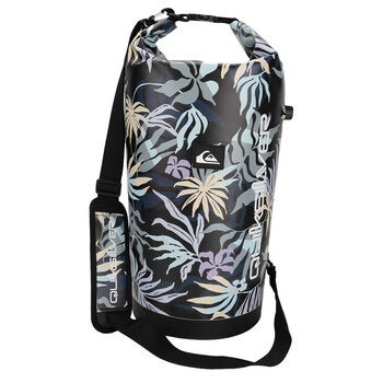Quiksilver Mochila Hielera para 24 Latas Blueweed Quiksilver Mochila Hielera para 24 Latas Blueweed