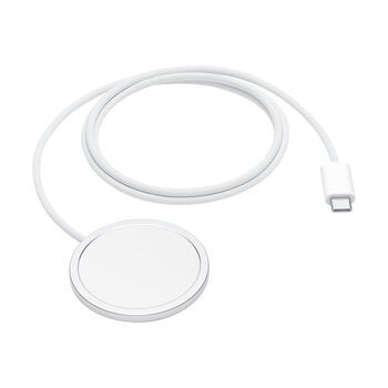 Apple Cargador MagSafe (1m) Apple Cargador MagSafe (1m)