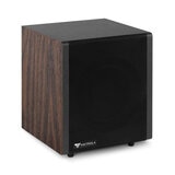 Victrola Tornamesa Premiere V1 + Subwoofer S1