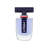 Tommy Hilfiger Impact 100 ml