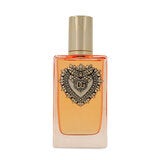 Dolce & Gabbana Devotion Intense 100 ml Dolce & Gabbana Devotion Intense 100 ml
