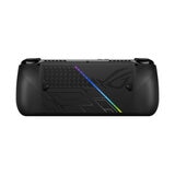 ASUS ROG Ally X Consola Portátil 7" Full HD AMD Ryzen Z1 Extreme 24GB 1TB SSD