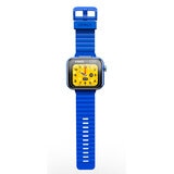 Vtech Smartwatch Max Kidizoom Azul 