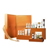 Skin 1004 Set de Minis Skin 1004 Set de Minis