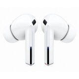 Samsung Galaxy Buds 3 Pro Blanco