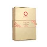 Orientica Royal Amber 80 ml