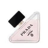 Prada Paradoxe Virtual Flower 90 ml Prada Paradoxe Virtual Flower 90 ml