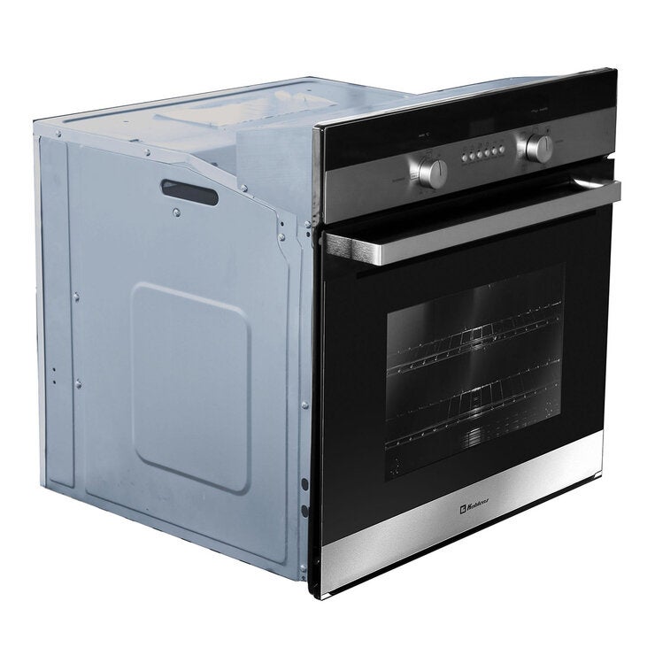 Koblenz Horno Eléctrico Empotrable Koblenz Horno Eléctrico Empotrable