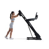 NordicTrack Caminadora T Series 9 NordicTrack Caminadora T Series 9