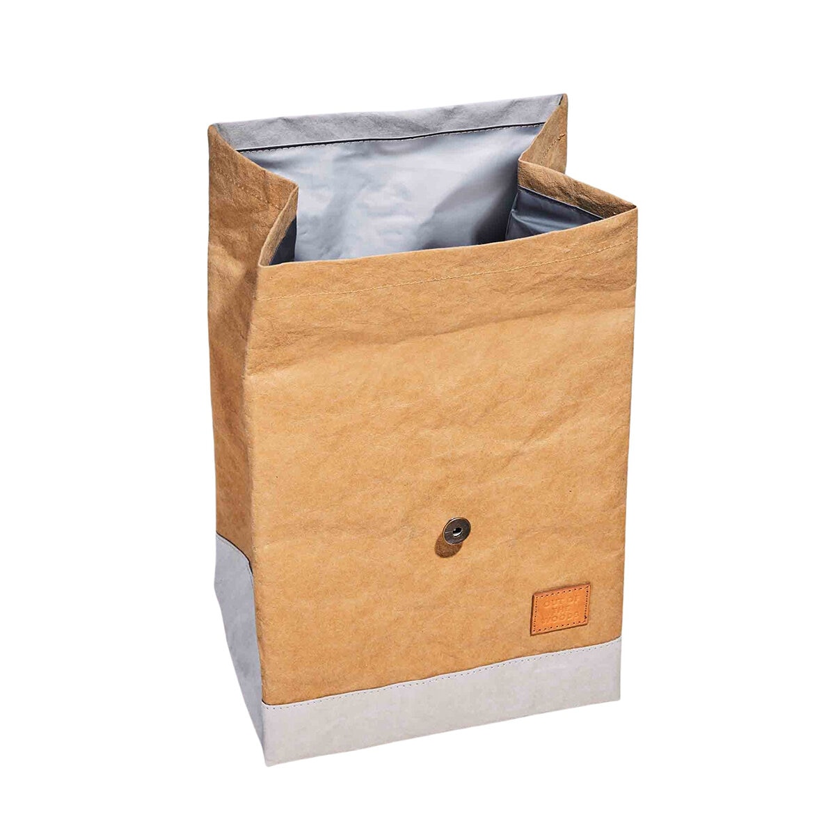 Out Of The Woods Lonchera Hedgehog Out Of The Woods Lonchera Hedgehog