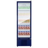 Hisense Refrigerador Comercial 9'