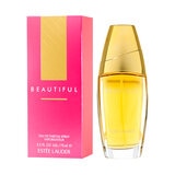 Estée Lauder Beautiful 75 ml