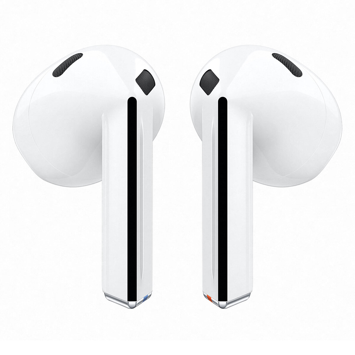 Samsung Galaxy Buds 3 Blanco