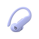 Powerbeats Pro 2 Morado Dinámico Powerbeats Pro 2 Morado Dinámico