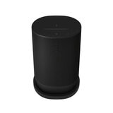 Sonos Move 2 Bocina Bluetooth