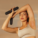 HEAD Set de Mancuernas de Silicona HEAD Set de Mancuernas de Silicona