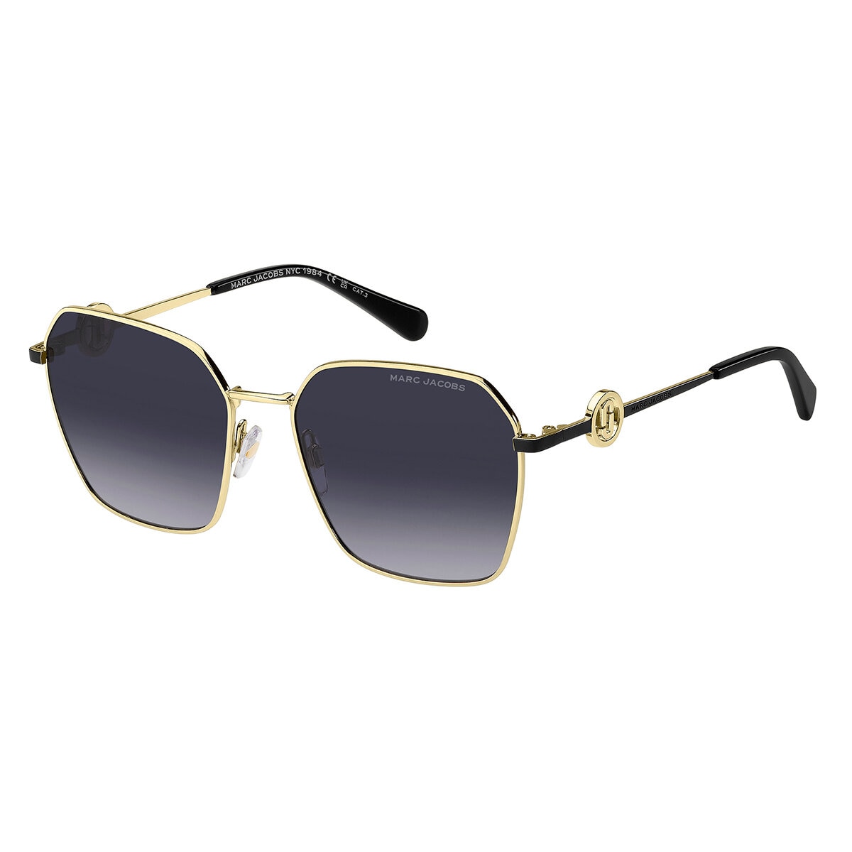 Marc Jacobs MARC 729 Lentes de Sol Marc Jacobs MARC 729 Lentes de Sol