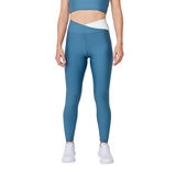 Gymco, Legging 225 para Dama en Varios Colores, Unitalla