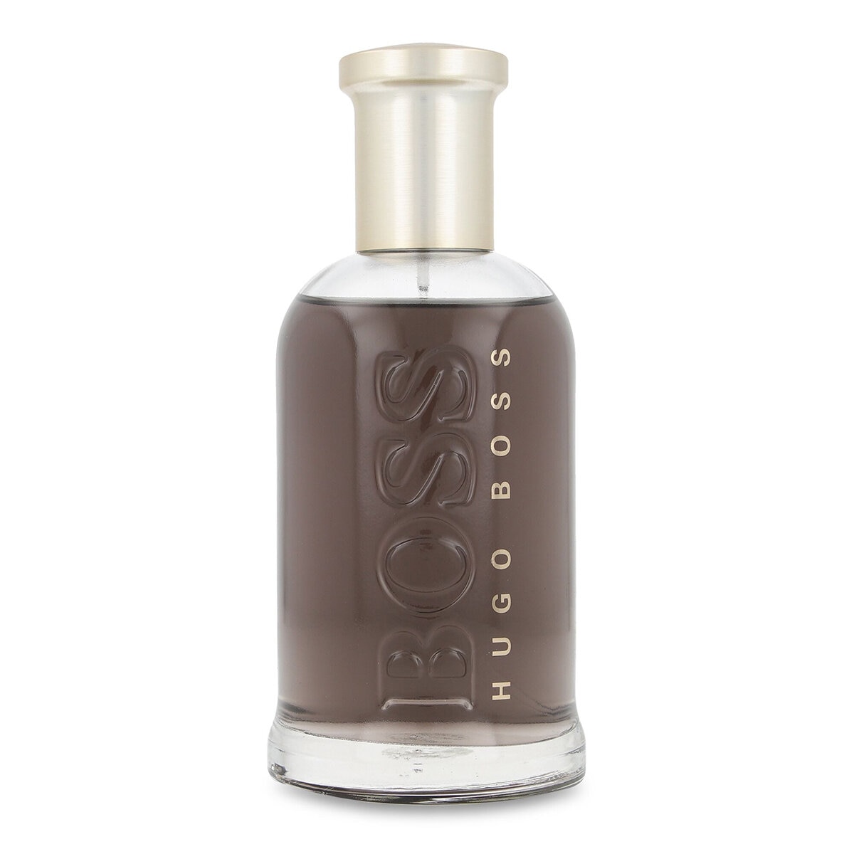 Hugo Boss Boss Bottled 200 ml Hugo Boss Boss Bottled 200 ml