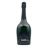 Champagne Laurent Perrier Grand Siècle No.26 de 750 ml