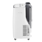 LG Aire Acondicionado Portátil Inverter con Wi-Fi, Solo Enfriamiento, 12,000 BTU, 115V LG Aire Acondicionado Portátil Inverter con Wi-Fi, Solo Enfriamiento, 12,000 BTU, 115V