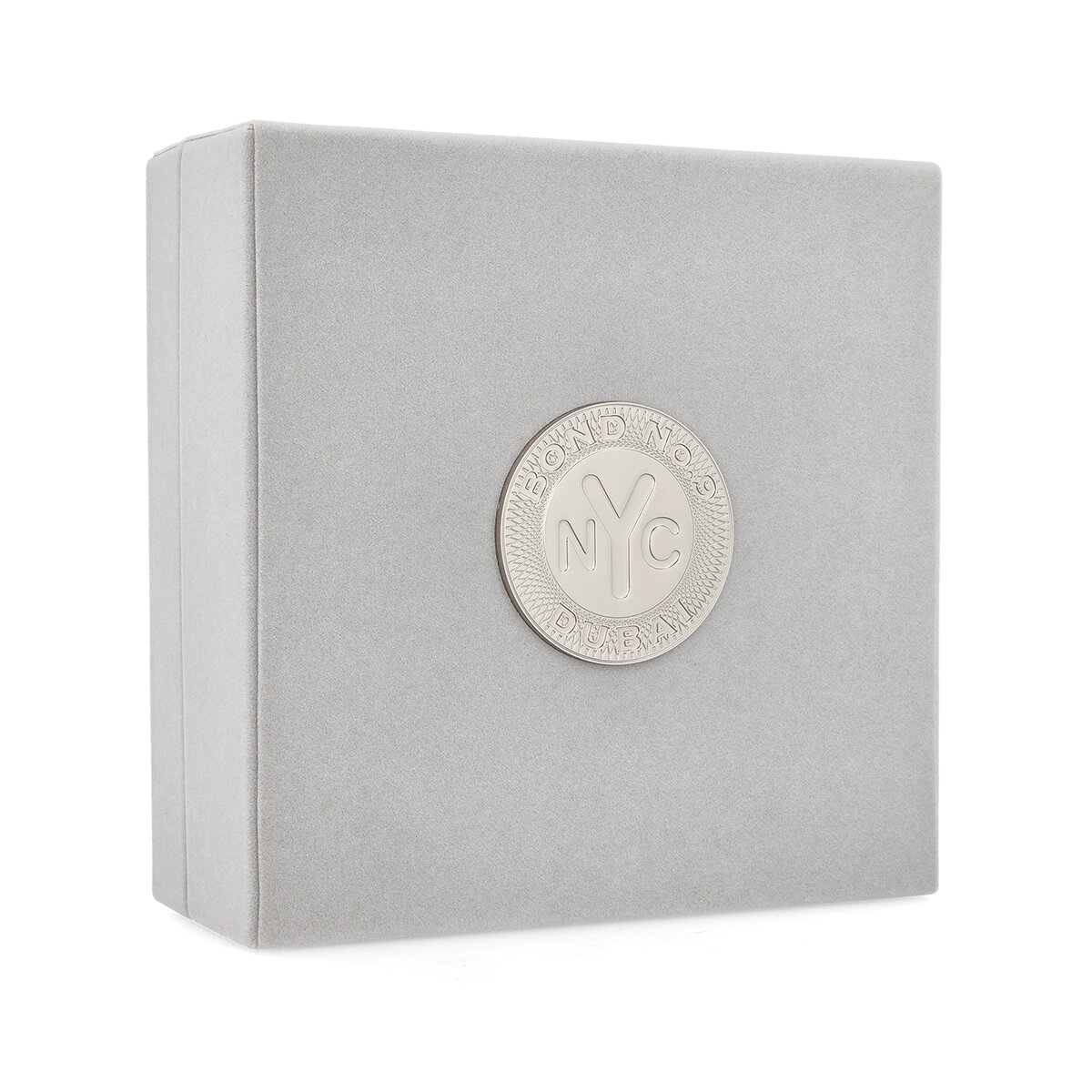 Bond No.9 Dubai Platinum 100 ml Bond No.9 Dubai Platinum 100 ml