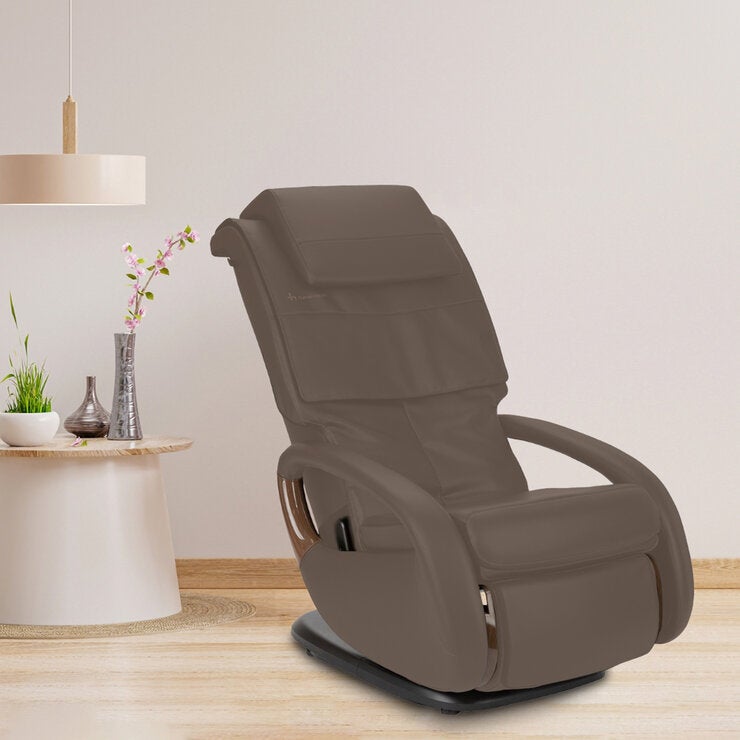 Human Touch, Sillón para Masaje WholeBody 8.0 Human Touch, Sillón para Masaje WholeBody 8.0