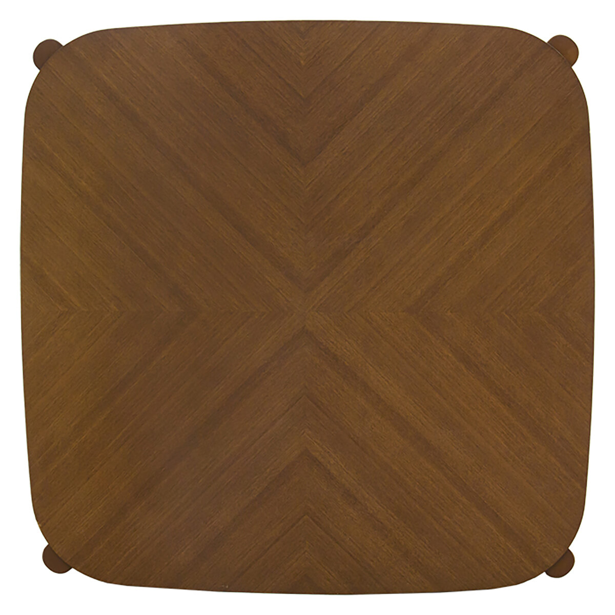 Tamarindo, Fizo, Mesa de Comedor Tamarindo, Fizo, Mesa de Comedor