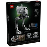 LEGO Star Wars Caminante AT-ST LEGO Star Wars Caminante AT-ST