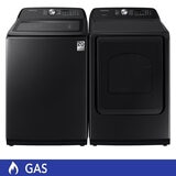 Samsung Combo de Lavado de Gas 28/24 Kg Samsung Combo de Lavado de Gas 28/24 Kg