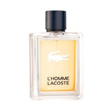 Lacoste L'homme 100 ml