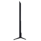 LG Pantalla 75" UHD 4K AI Smart TV LG Pantalla 75" UHD 4K AI Smart TV