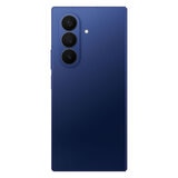 Samsung Galaxy Z Fold 7 512GB Sombra Azul Samsung Galaxy Z Fold 7 512GB Sombra Azul