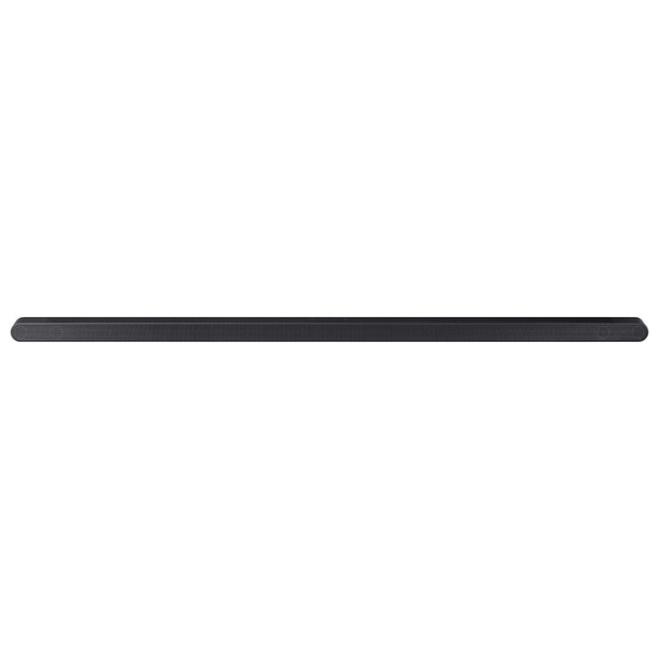 Samsung Barra de Sonido 3.1.2 HW-S800D Samsung Barra de Sonido 3.1.2 HW-S800D