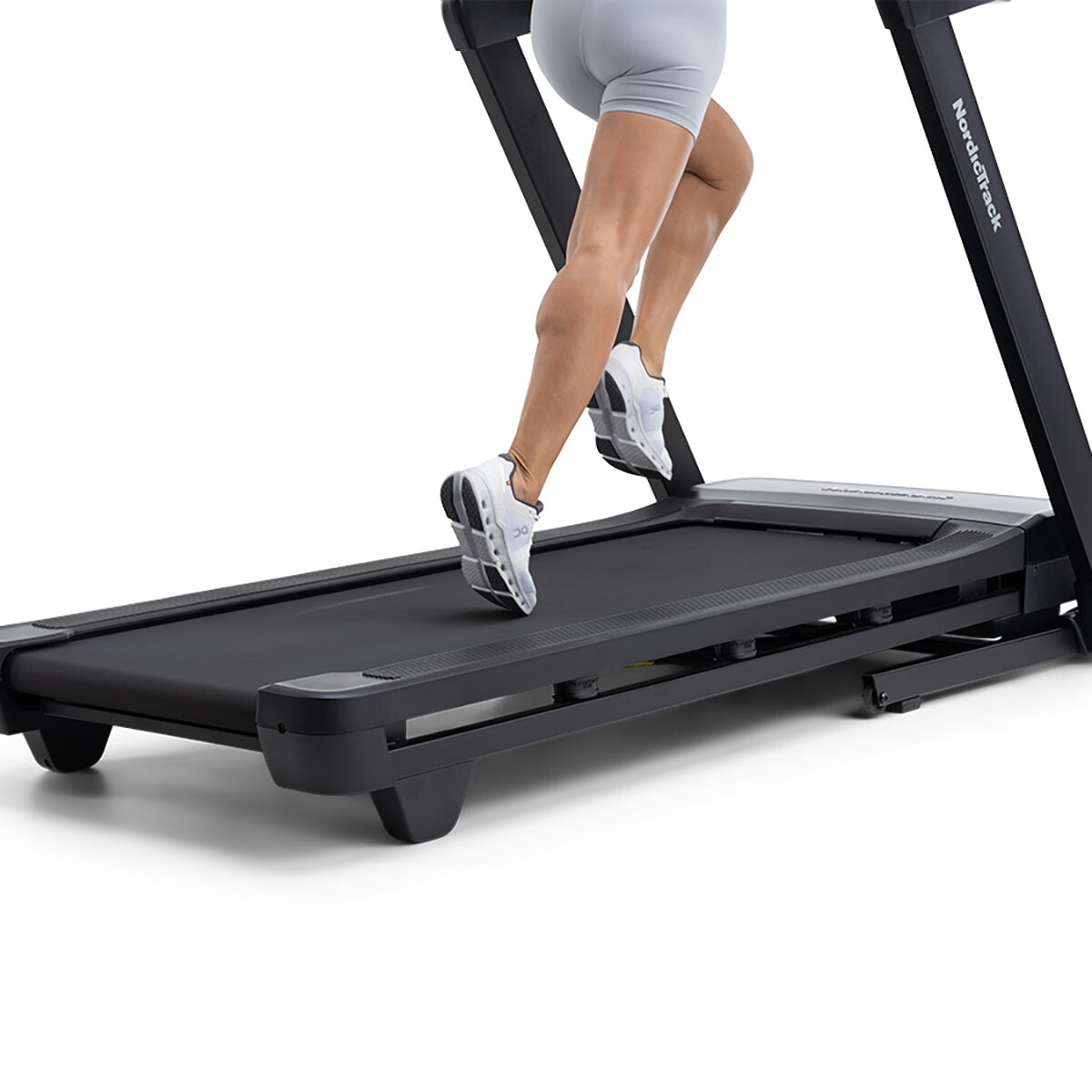 NordicTrack Caminadora T Series 9 NordicTrack Caminadora T Series 9