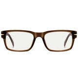 David Beckham DB 1170 F Armazón Oftálmico David Beckham DB 1170 F Armazón Oftálmico