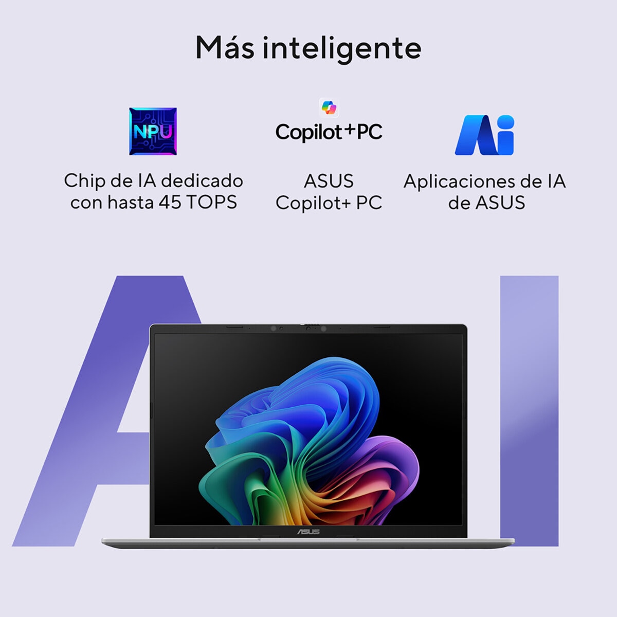 ASUS Vivobook 16 Laptop 16" Snapdragon X 16GB 512 GB SSD ASUS Vivobook 16 Laptop 16" Snapdragon X 16GB 512 GB SSD