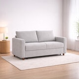 Violanti, Sofá Cama Violanti, Sofá Cama