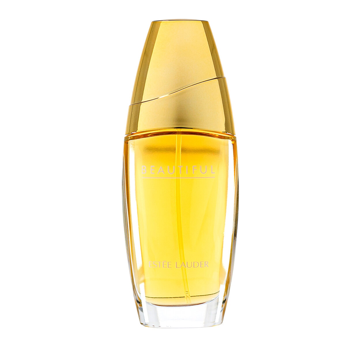 Estée Lauder Beautiful 75 ml