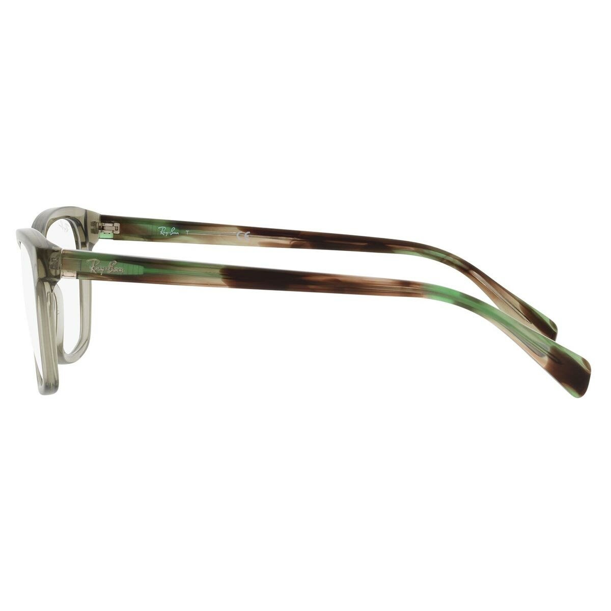 Ray Ban 0RX5362 Armazón Oftálmico Ray Ban 0RX5362 Armazón Oftálmico
