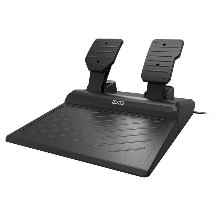 Hori, Volante de Carreras para Xbox Series X/S Hori, Volante de Carreras para Xbox Series X/S