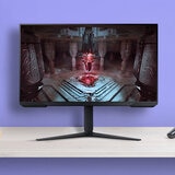 Samsung Monitor Gamer 32" Odyssey G5