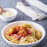 La Moderna Pastas Surtidas 20 pzas de 200 gr La Moderna Pastas Surtidas 20 pzas de 200 gr