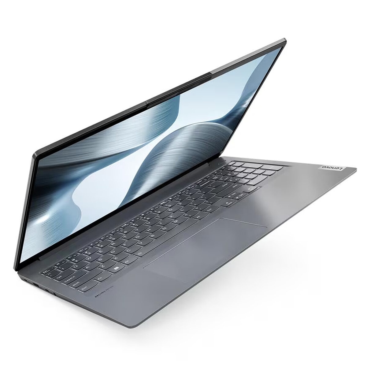 Lenovo IdeaPad 5 Pro Laptop 16" Quad HD Intel Core i9 16GB 512GB SSD Lenovo IdeaPad 5 Pro Laptop 16" Quad HD Intel Core i9 16GB 512GB SSD