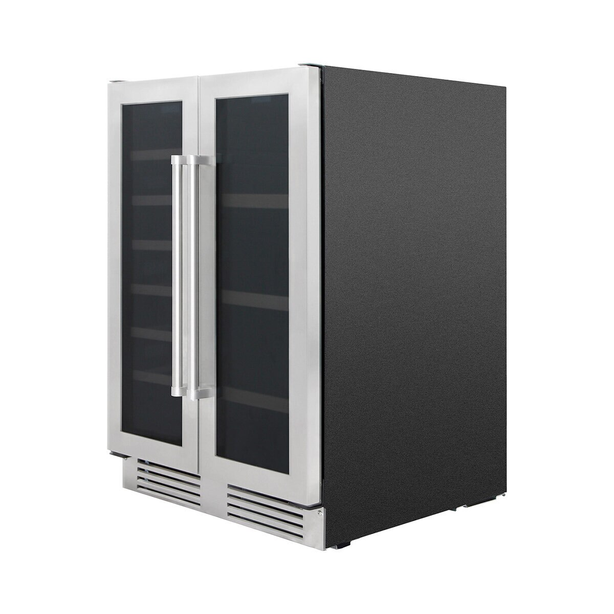 Thor Kitchen Centro de Bebidas y Vinos Thor Kitchen Centro de Bebidas y Vinos