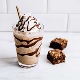 Ninja, Creami Deluxe Máquina para hacer helados, CN501CO Ninja, Creami Deluxe Máquina para hacer helados, CN501CO