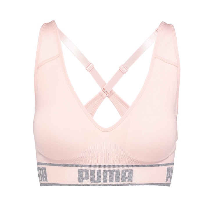 costco puma bras