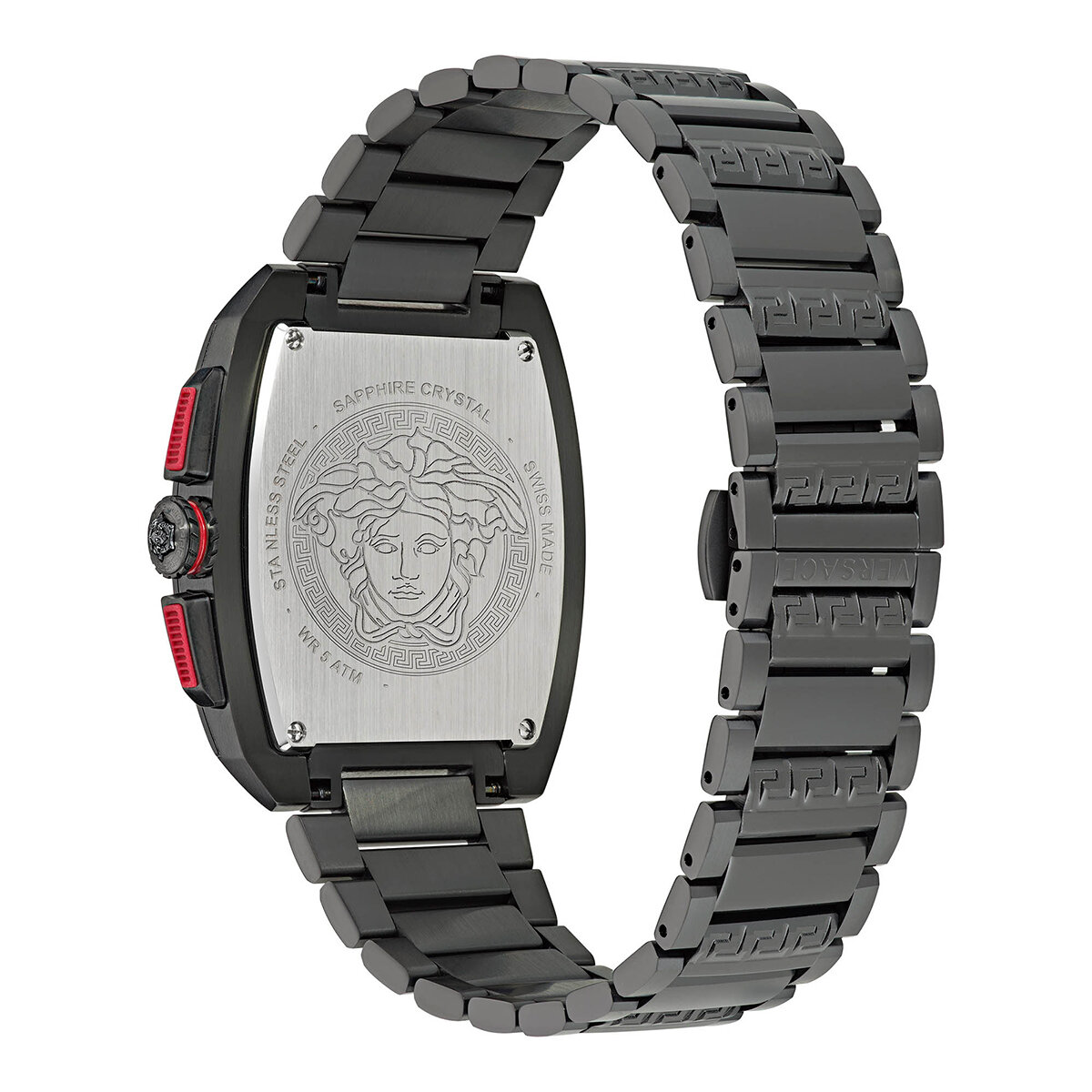 Versace Dominus, Reloj para Caballero