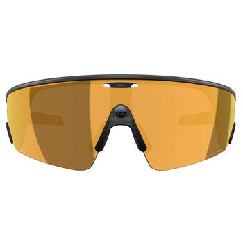 Oakley Meta 0OW8001 Lentes de Sol Oakley Meta 0OW8001 Lentes de Sol